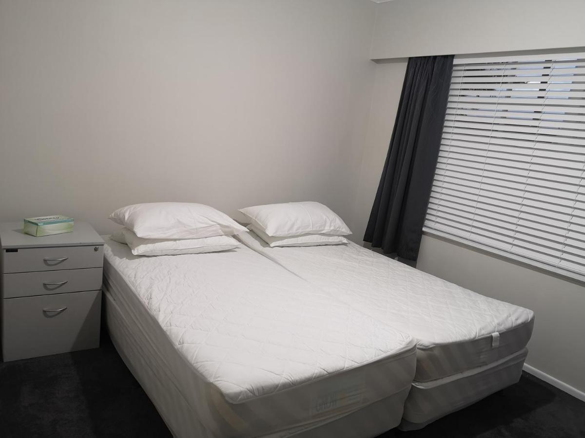 Cheerful 4 Bedroom Holiday Home Роторуа Екстериор снимка